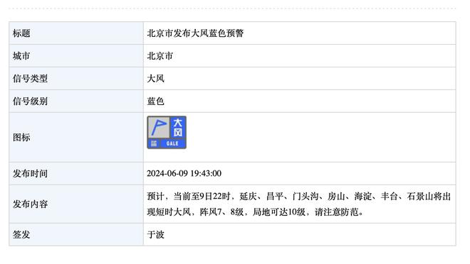 沪媒：国足不要想着身后有退路，为自己争得出线主动权才是真